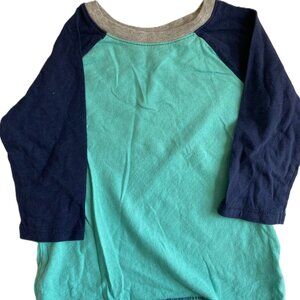 5 / $10 Bundle | Toddler Boy Tee